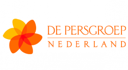 De Persgroep Wegener Media